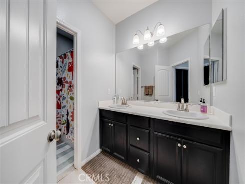 1865 Harvest , Tustin, CA