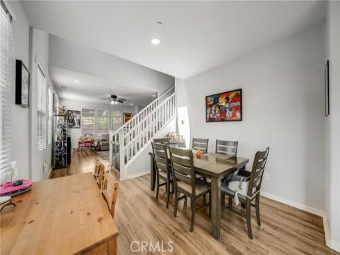 1865 Harvest , Tustin, CA