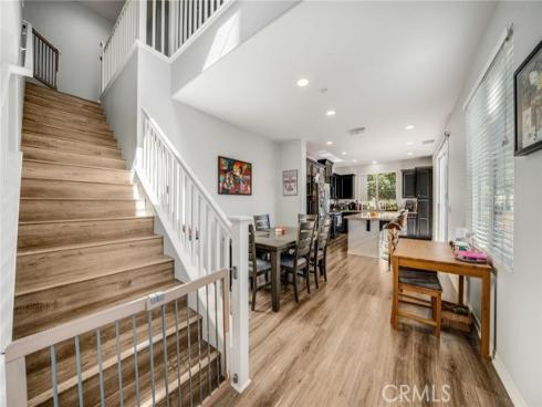 1865 Harvest , Tustin, CA