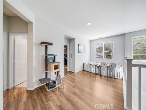 1865 Harvest , Tustin, CA