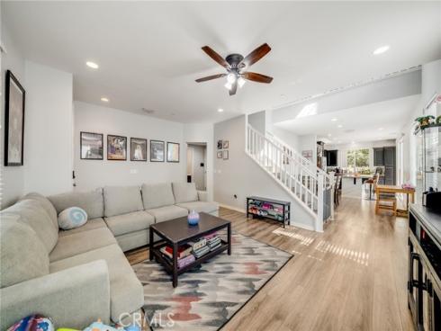 1865 Harvest , Tustin, CA