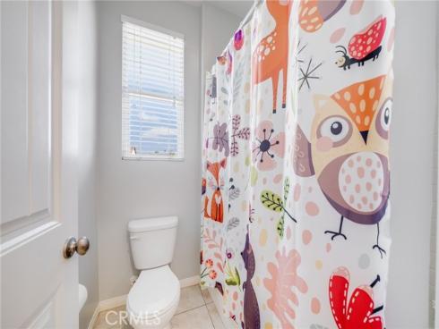 1865 Harvest , Tustin, CA