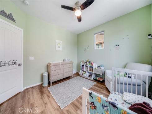 1865 Harvest , Tustin, CA