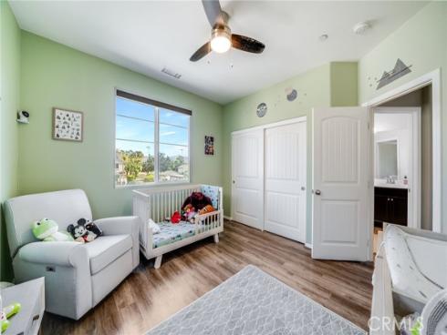 1865 Harvest , Tustin, CA