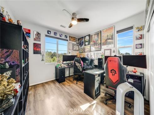 1865 Harvest , Tustin, CA