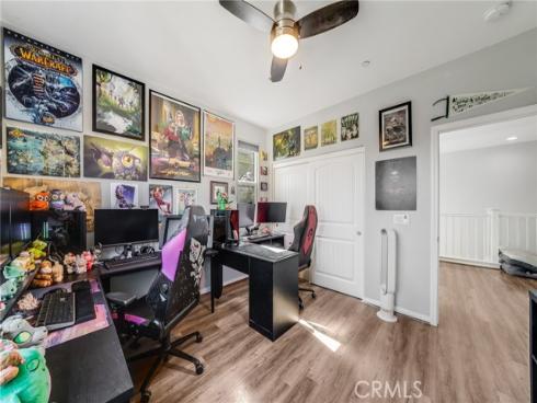 1865 Harvest , Tustin, CA