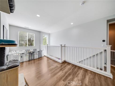 1865 Harvest , Tustin, CA