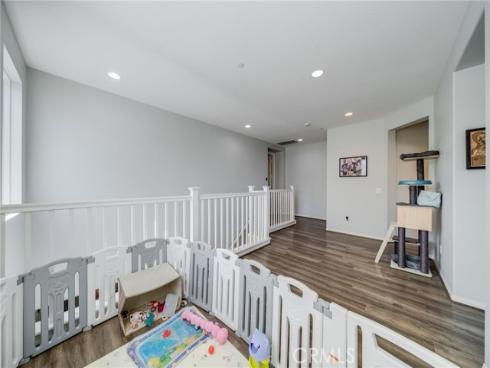 1865 Harvest , Tustin, CA