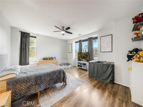 1865 Harvest , Tustin, CA