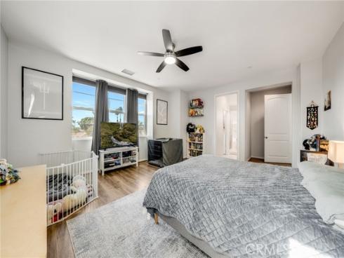 1865 Harvest , Tustin, CA