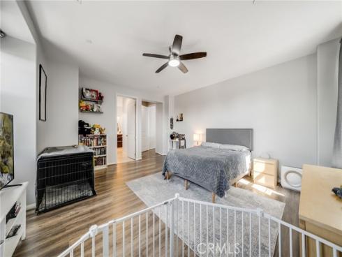 1865 Harvest , Tustin, CA