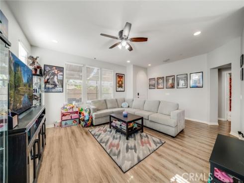 1865 Harvest , Tustin, CA