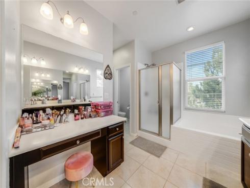 1865 Harvest , Tustin, CA