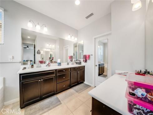 1865 Harvest , Tustin, CA