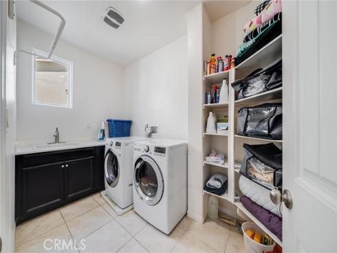 1865 Harvest , Tustin, CA