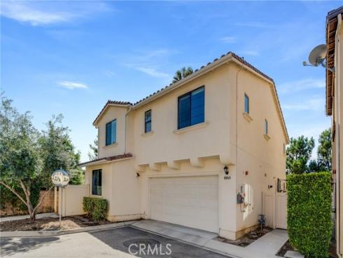 1865 Harvest , Tustin, CA