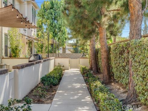 1865 Harvest , Tustin, CA