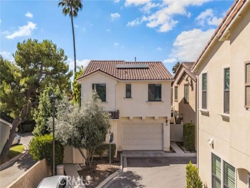 1865 Harvest , Tustin, CA