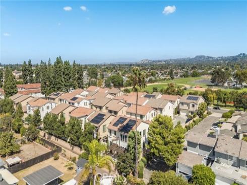 1865 Harvest , Tustin, CA