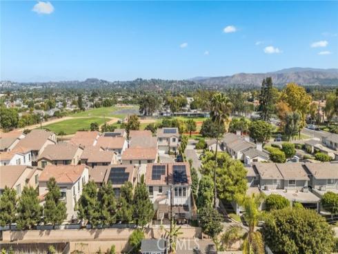 1865 Harvest , Tustin, CA