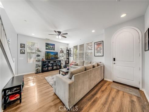 1865 Harvest , Tustin, CA