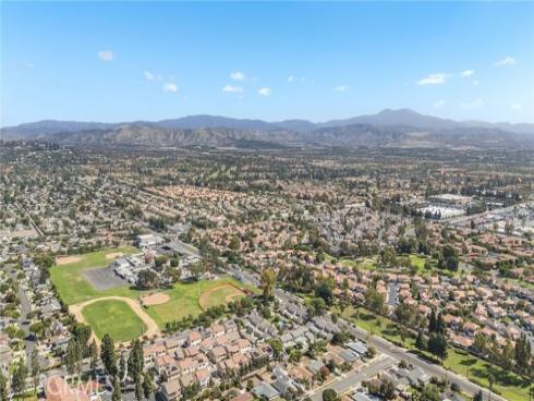 1865 Harvest , Tustin, CA