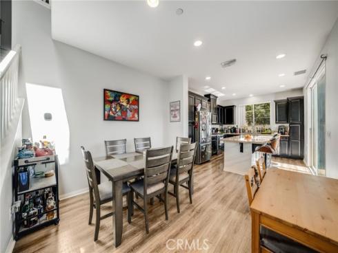 1865 Harvest , Tustin, CA