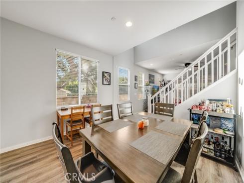 1865 Harvest , Tustin, CA