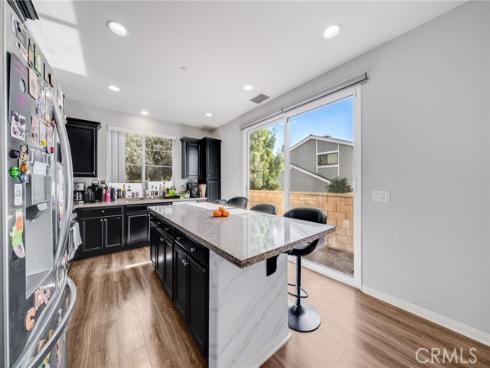 1865 Harvest , Tustin, CA