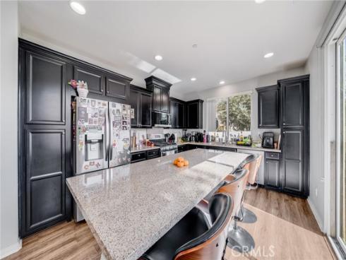 1865 Harvest , Tustin, CA