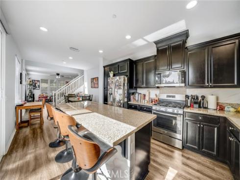 1865 Harvest , Tustin, CA