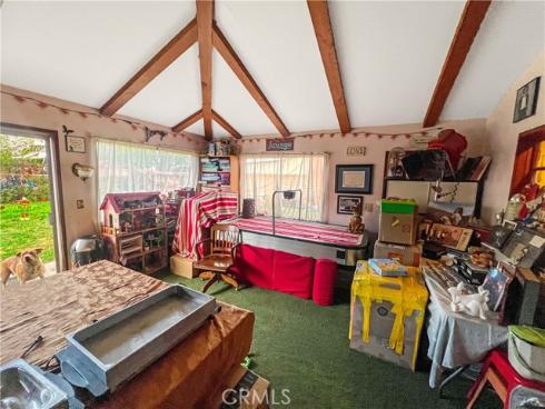 12591 Charloma , Tustin, CA