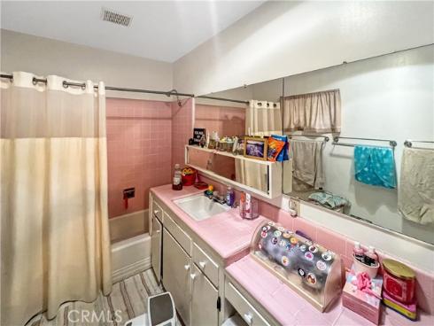 12591 Charloma , Tustin, CA