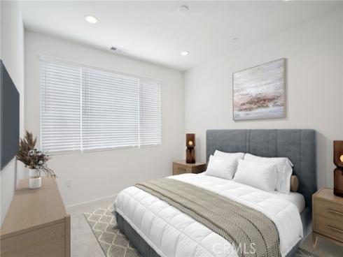 156  Balsawood  , Tustin, CA