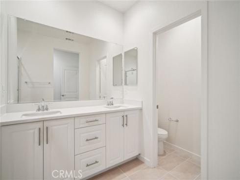 156  Balsawood  , Tustin, CA