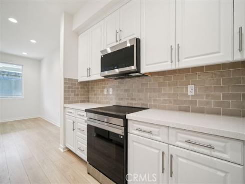 156  Balsawood  , Tustin, CA