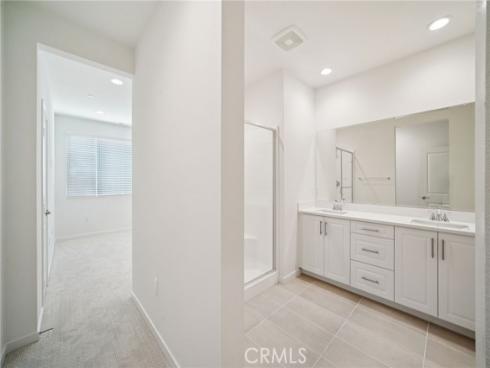 156  Balsawood  , Tustin, CA