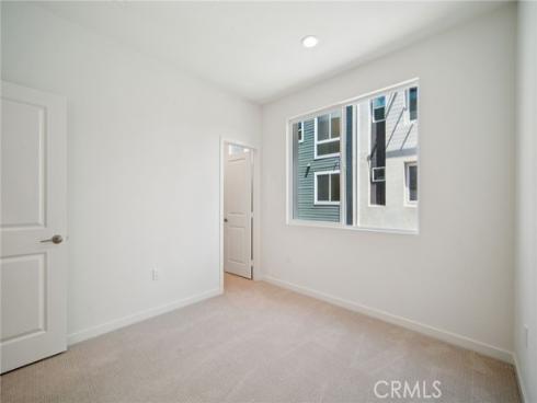 156  Balsawood  , Tustin, CA