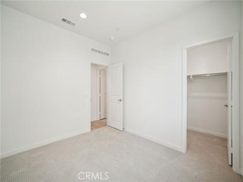 156  Balsawood  , Tustin, CA