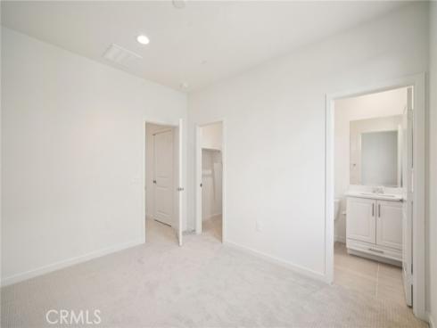 156  Balsawood  , Tustin, CA