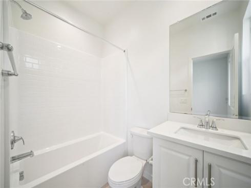 156  Balsawood  , Tustin, CA