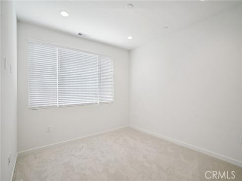 156  Balsawood  , Tustin, CA