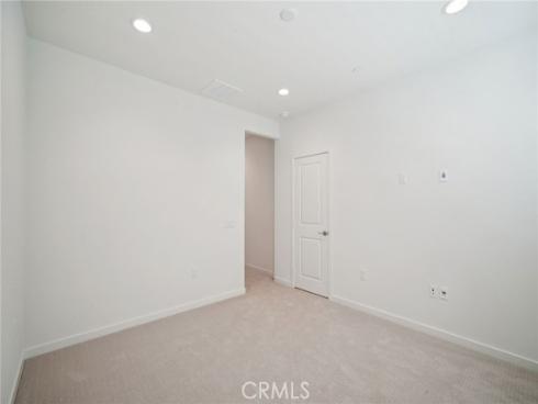 156  Balsawood  , Tustin, CA