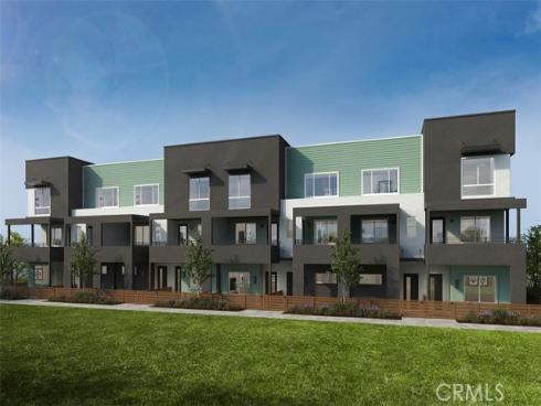 156  Balsawood  , Tustin, CA