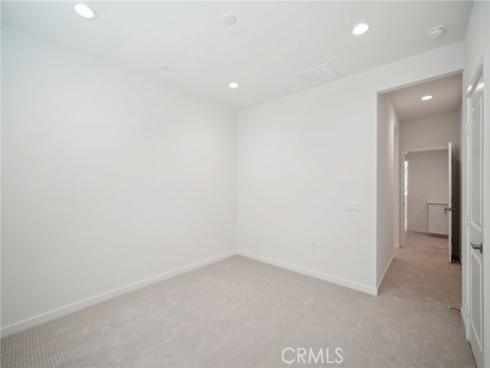 156  Balsawood  , Tustin, CA