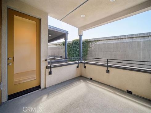 156  Balsawood  , Tustin, CA