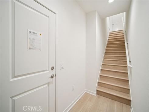 156  Balsawood  , Tustin, CA