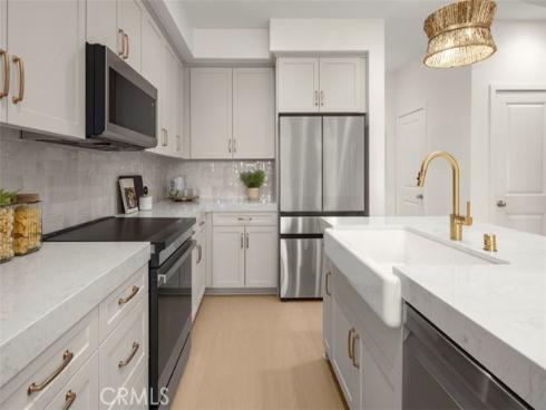 152 Balsawood , Tustin, CA