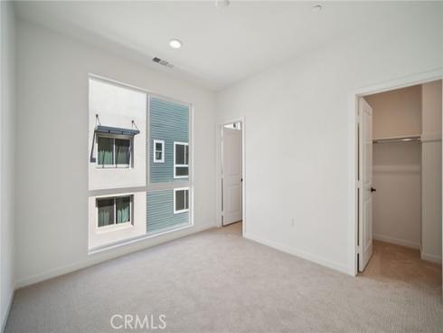 152 Balsawood , Tustin, CA