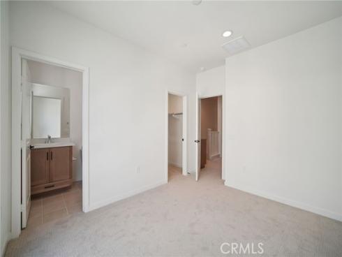 152 Balsawood , Tustin, CA